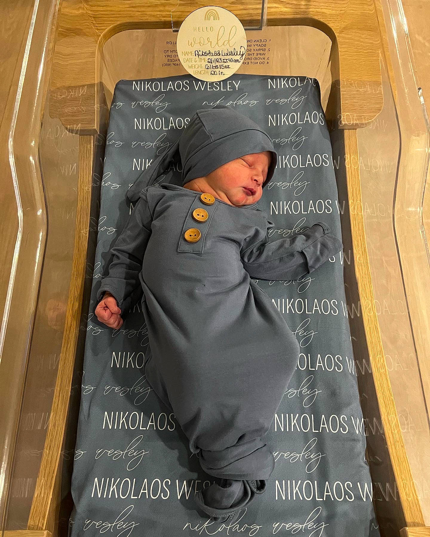 Niko is registered to the contest to win money with this photo: advertising, art, fashion_accessory, font, formal_wear, hat, headwear, human_body, illustration, linens, outerwear, pattern, person, photo_caption, publication, sleeve, uniform