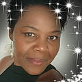 Carline N.