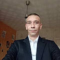 Jean-marie B.