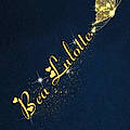 Béa L.