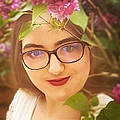 Chloé L.