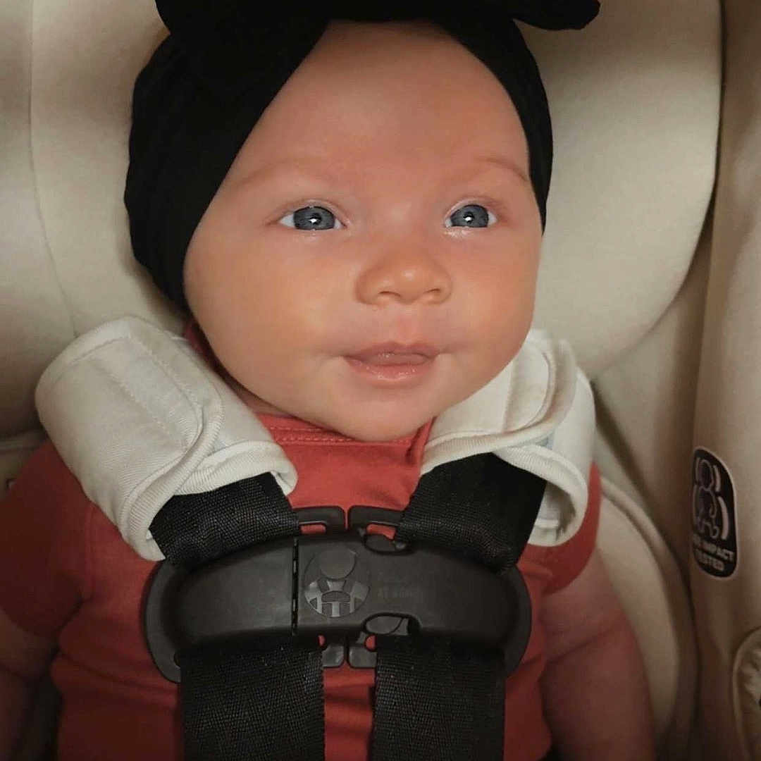 Gracelynn