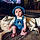 Isaac