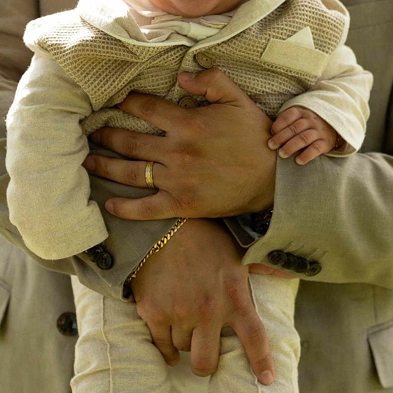 Milán