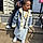 Shahaad