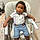 Jayce