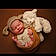 Darcie-Rose