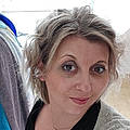 Sabrina H.