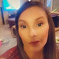 Gwendolina Malvina G
