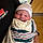Colton