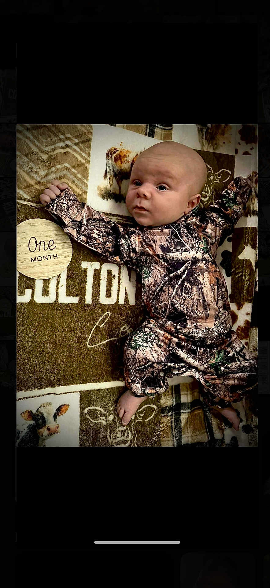Colton