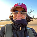 Valerie D. P.