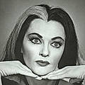 Stephanie B. A.