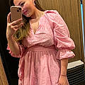 Emilie S.