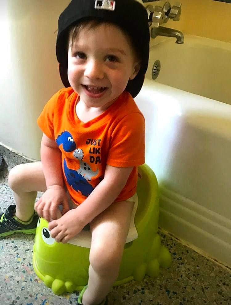 Axel joined the competition — help win amazing prizes! baby_toddler_clothing, baseball_cap, bathtub, cap, child, cool, face, facial_expression, fun, hairstyle, happy, headwear, joy, leisure, organ, person, plumbing_fixture, product, skin, sleeve