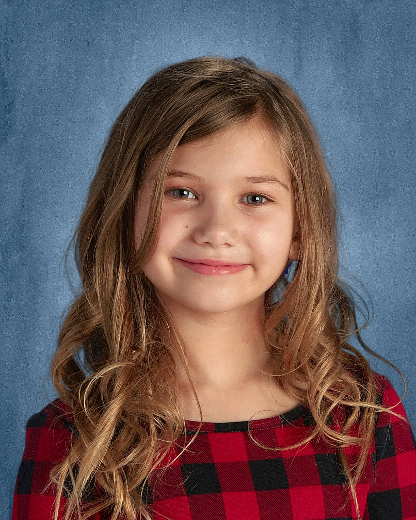 Dixie is registered to the contest to win money with this photo: cheek, eyebrow, eyelash, face, facial_expression, flash_photography, hair, hairstyle, happy, head, iris, jaw, joy, lip, neck, organ, person, red, shoulder, sleeve