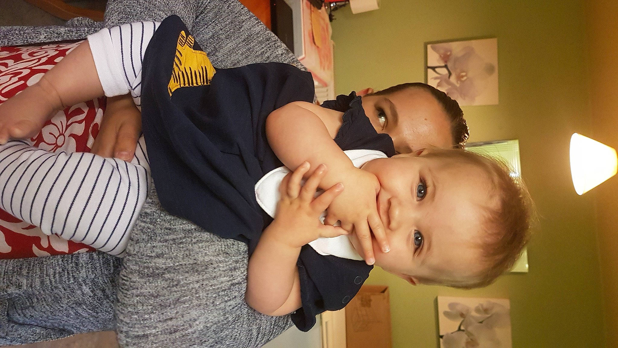 Amelia-lily joined the competition — help win amazing prizes! arm, child, joy, person