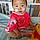 Tabitha