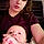 Madyson B.