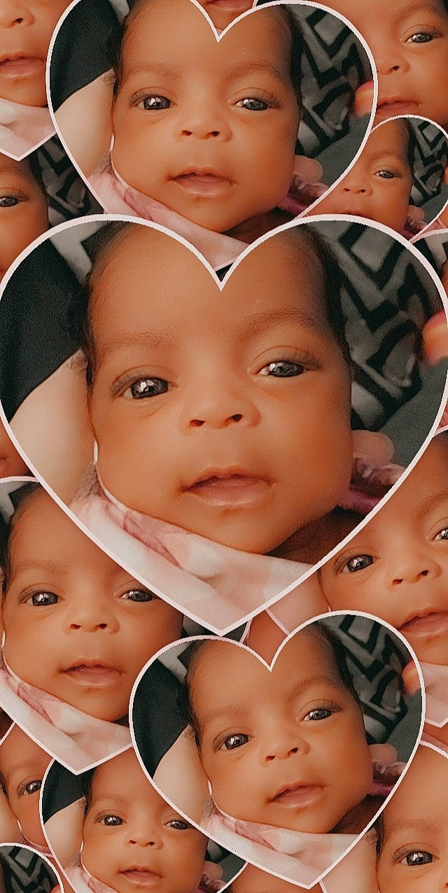 Aubrielle joined the competition — help win amazing prizes! cheek, chin, eye, eyebrow, eyelash, facial_expression, hairstyle, happy, head, headwear, human, lip, mammal, mouth, muscle, nose, organ, person, photograph, product