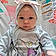 Raelynn