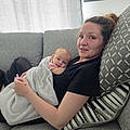 Hailey C.