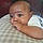 Sir' Gio