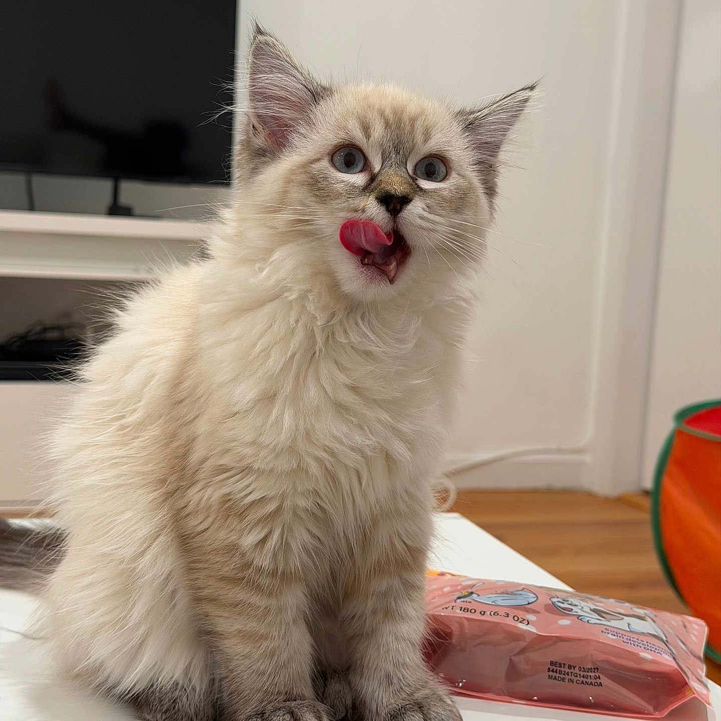 Lulu