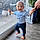 Elio