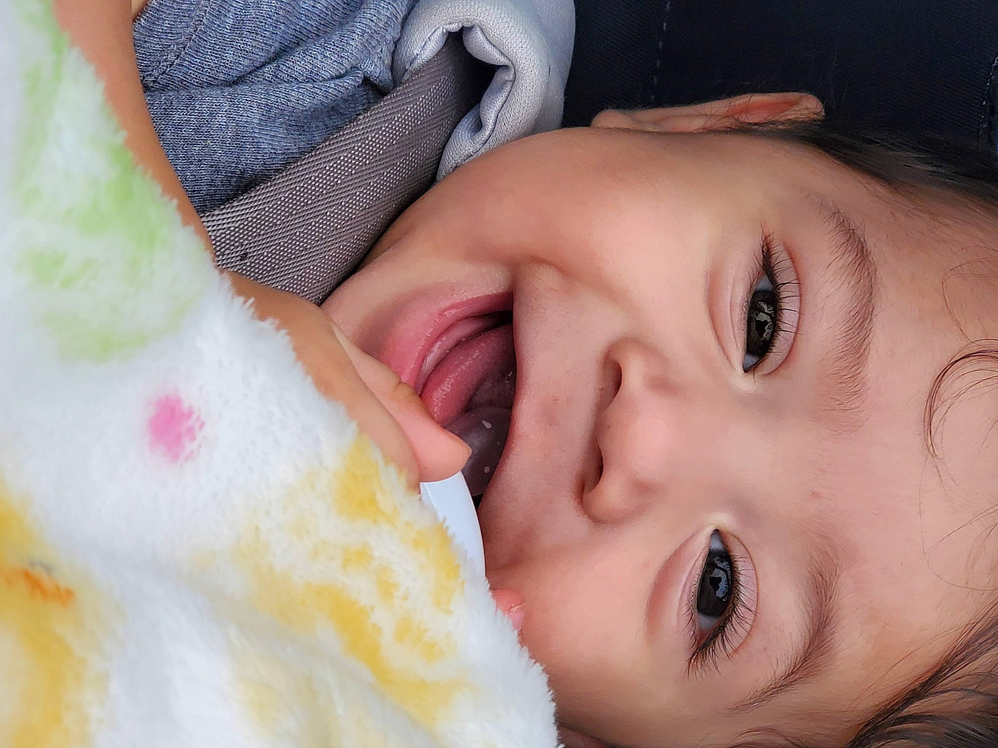 Josue joined the competition — help win amazing prizes! cheek, chin, comfort, ear, eye, eyebrow, eyelash, face, finger, forehead, hand, happy, iris, lip, mouth, neck, nose, person, skin, smile