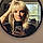 Tina O.