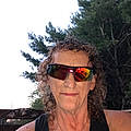 Michelle B.