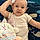 Bella Wynter