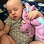 Bella Wynter joined the competition — help win amazing prizes! baby, bed, blanket, bodypart, clothing, couch, cushion, face, finger, furniture, hand, head, homedecor, newborn, person, photography, portrait, quilt, sleeping, towel