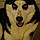 Leah