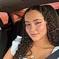 Dayanna C.