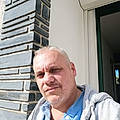 Christophe T.