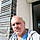 Christophe T.
