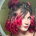 Courtney S.