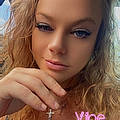 Amanda S.