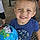 Wyatt