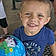 Wyatt