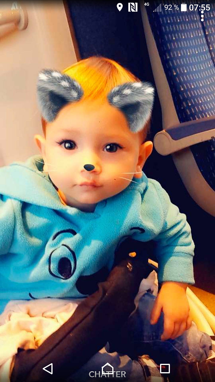 Gennaro a rejoint le concours — aidez-le/la à gagner de superbes lots ! arm, baby, cheek, child, ear, eye, forehead, head, person, smile, toddler