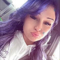 Ashya M.