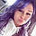 Ashya M.
