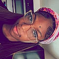 Sanaa W.