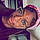 Sanaa W.