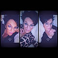 Aurore M.