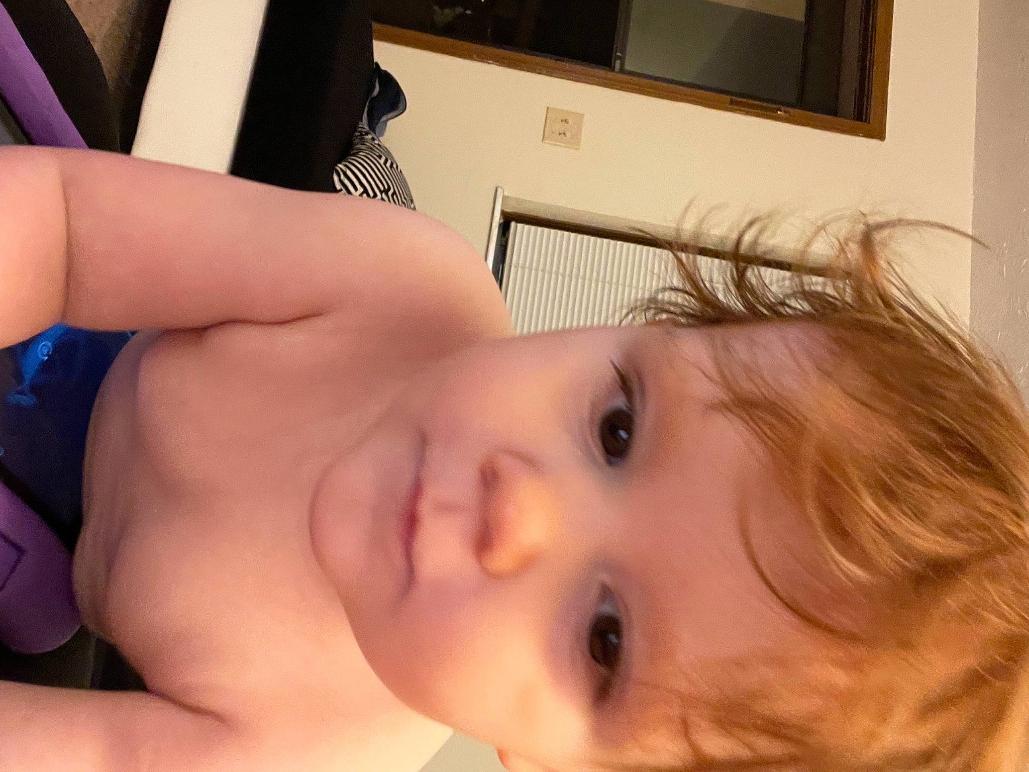 Donovan joined the competition — help win amazing prizes! cheek, chin, ear, eyebrow, eyelash, face, finger, forehead, human, human_body, jaw, joint, lip, mouth, muscle, neck, nose, person, shoulder, skin