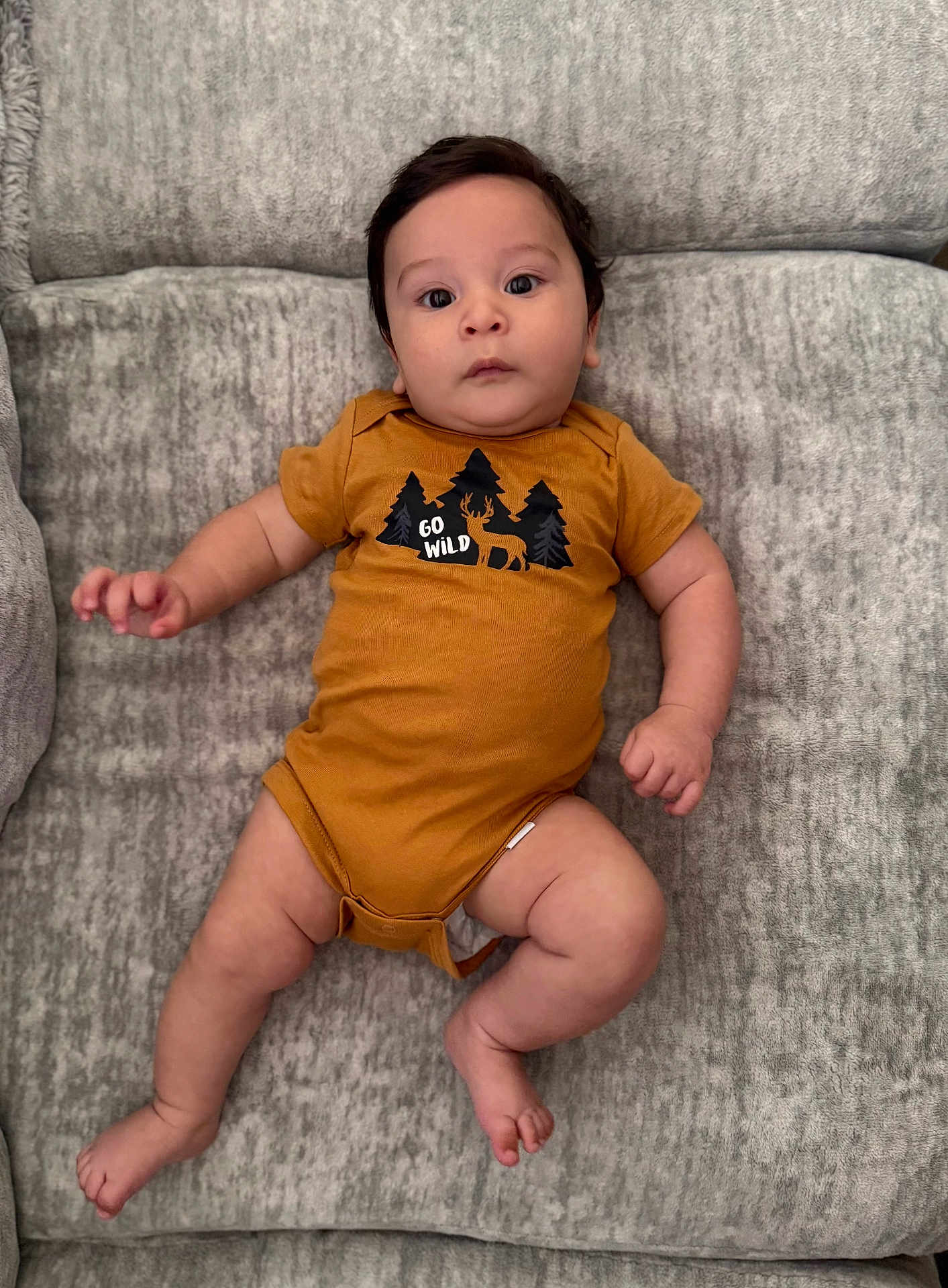 Colton